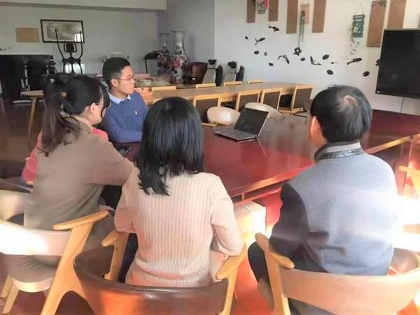 https://www.ecnu.edu.cn/__local/0/DB/60/ADE05013ABD6D4FB011B22988A7_2E895DA7_27A55.jpg
