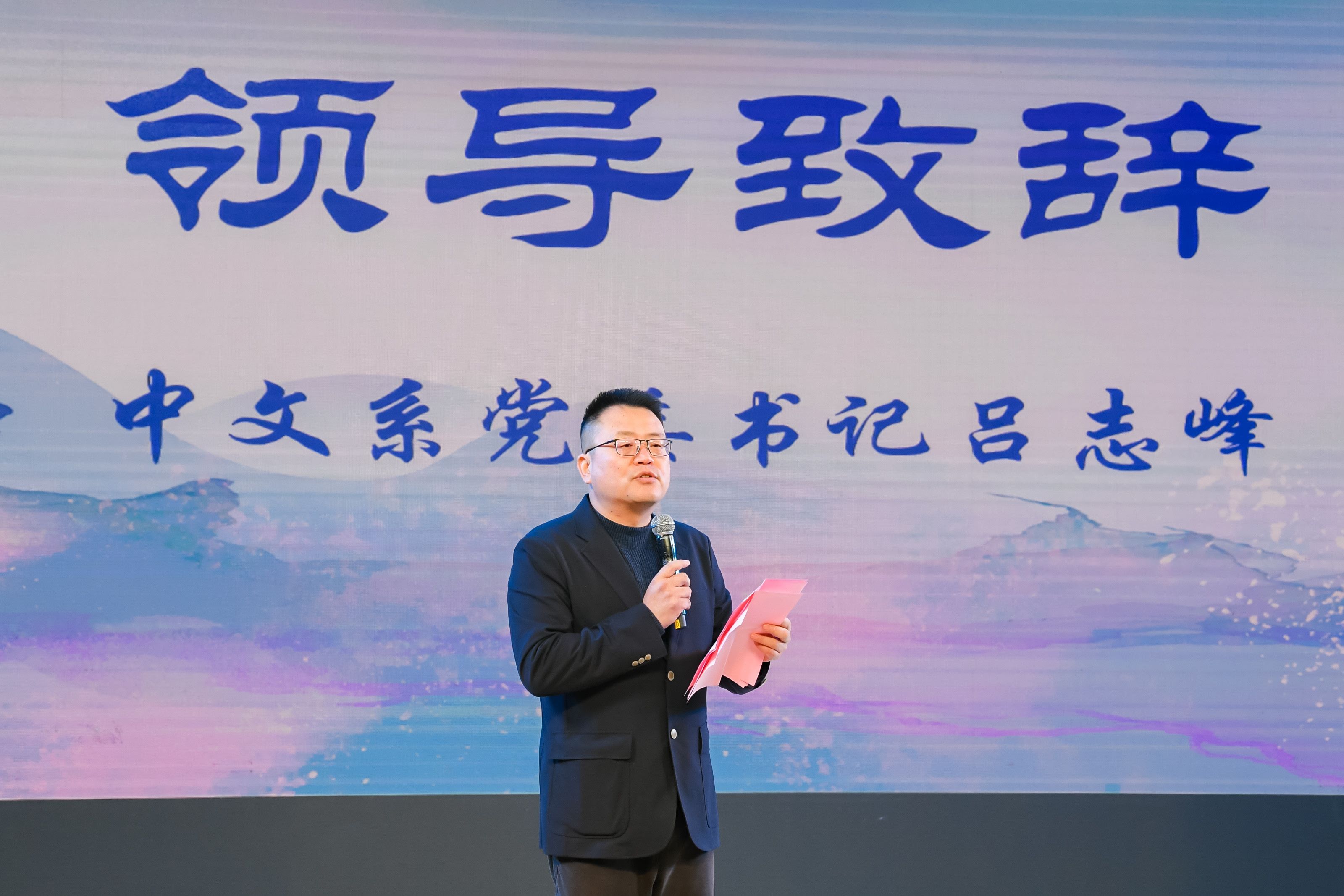 圖片11.jpg新.jpg