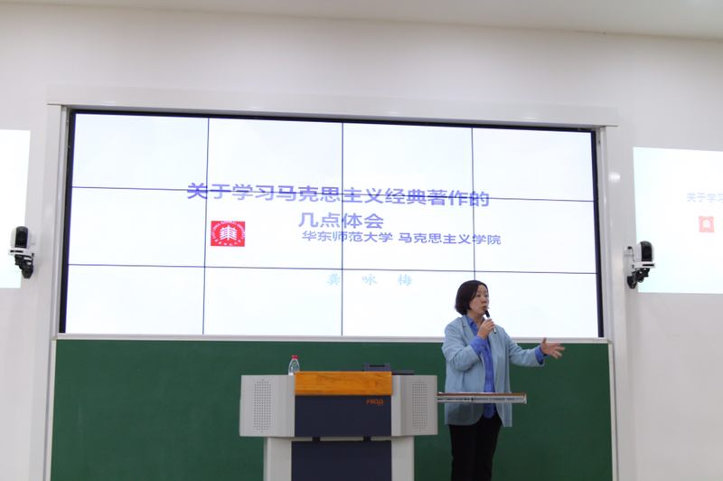 點擊查看原圖